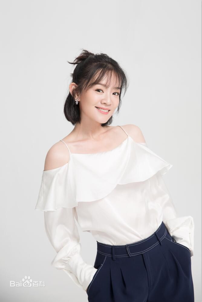 陈小妹最全壁纸