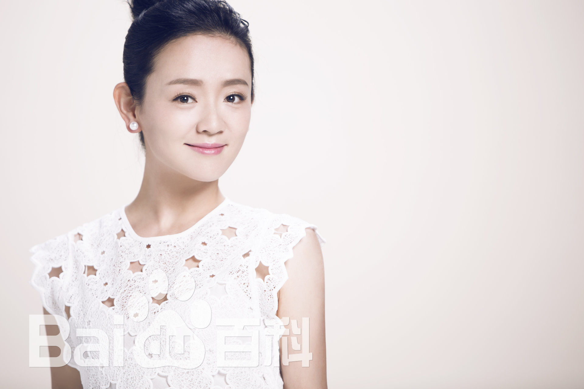 陈小妹最全壁纸