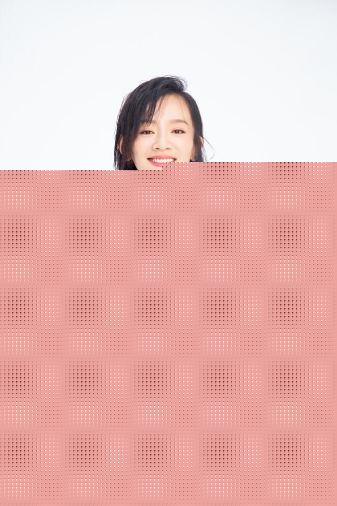 陈小妹最全壁纸