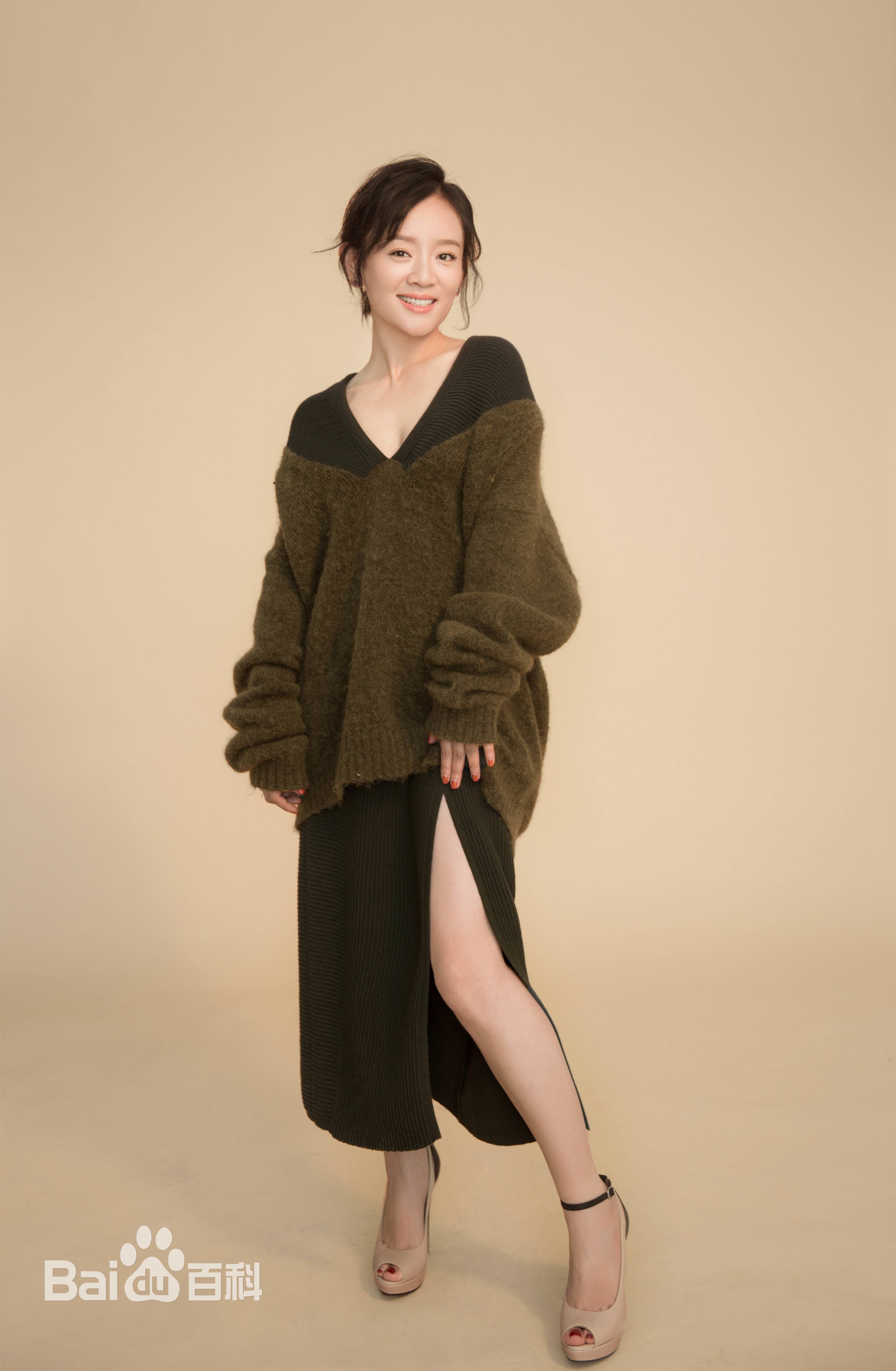 陈小妹最全壁纸