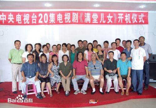 高清陈小妹图片