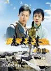 高清陈小妹图片