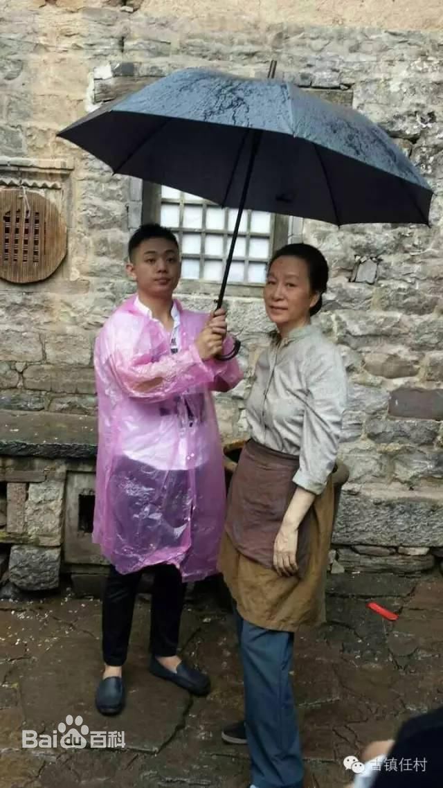 高清陈小妹图片