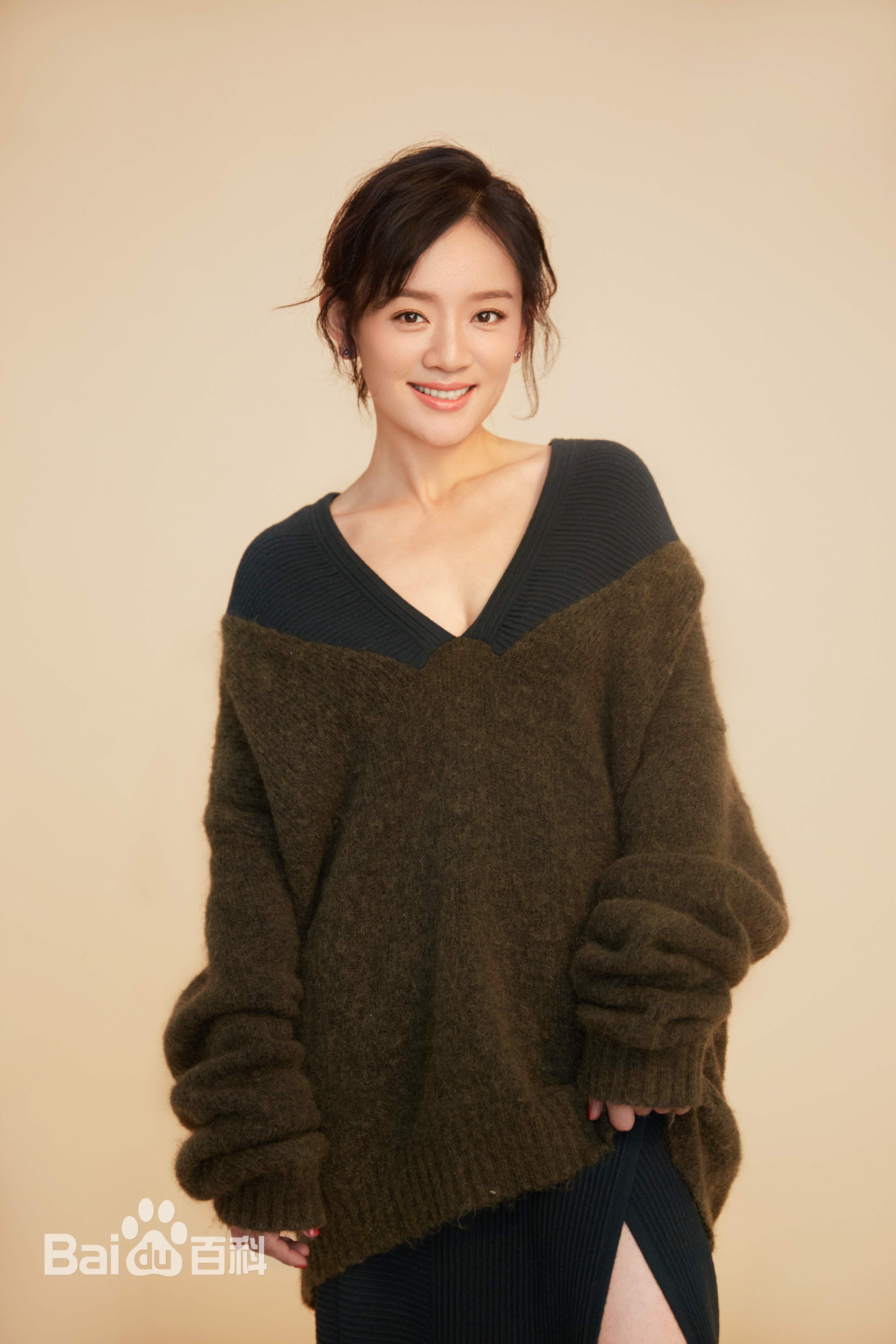 高清陈小妹图片