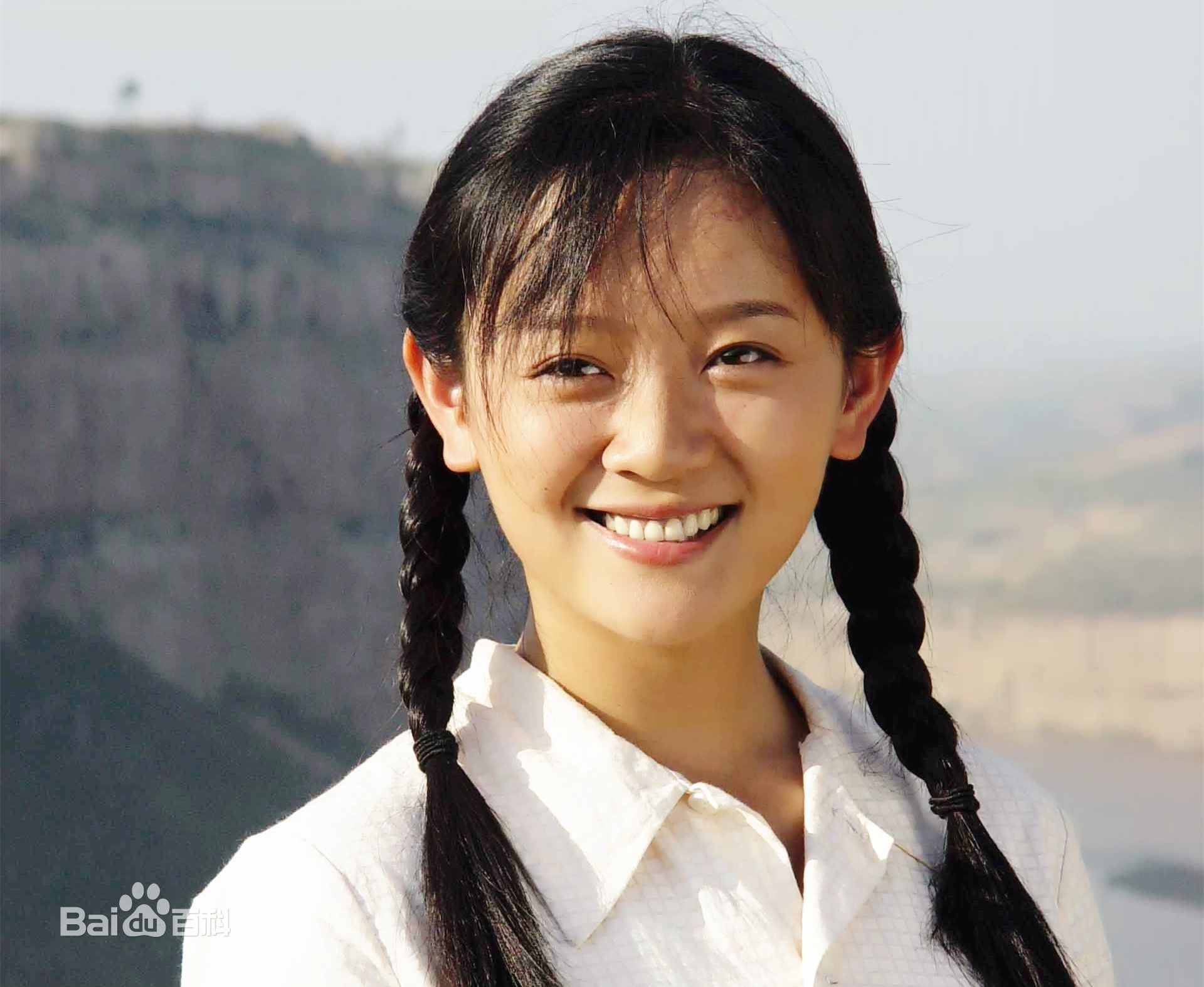 高清陈小妹图片