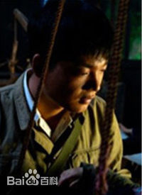 高清陈小妹图片