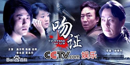 高清陈小妹图片