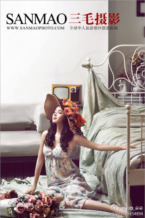 最优质刘晗素颜照