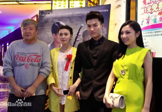 最优质刘晗素颜照