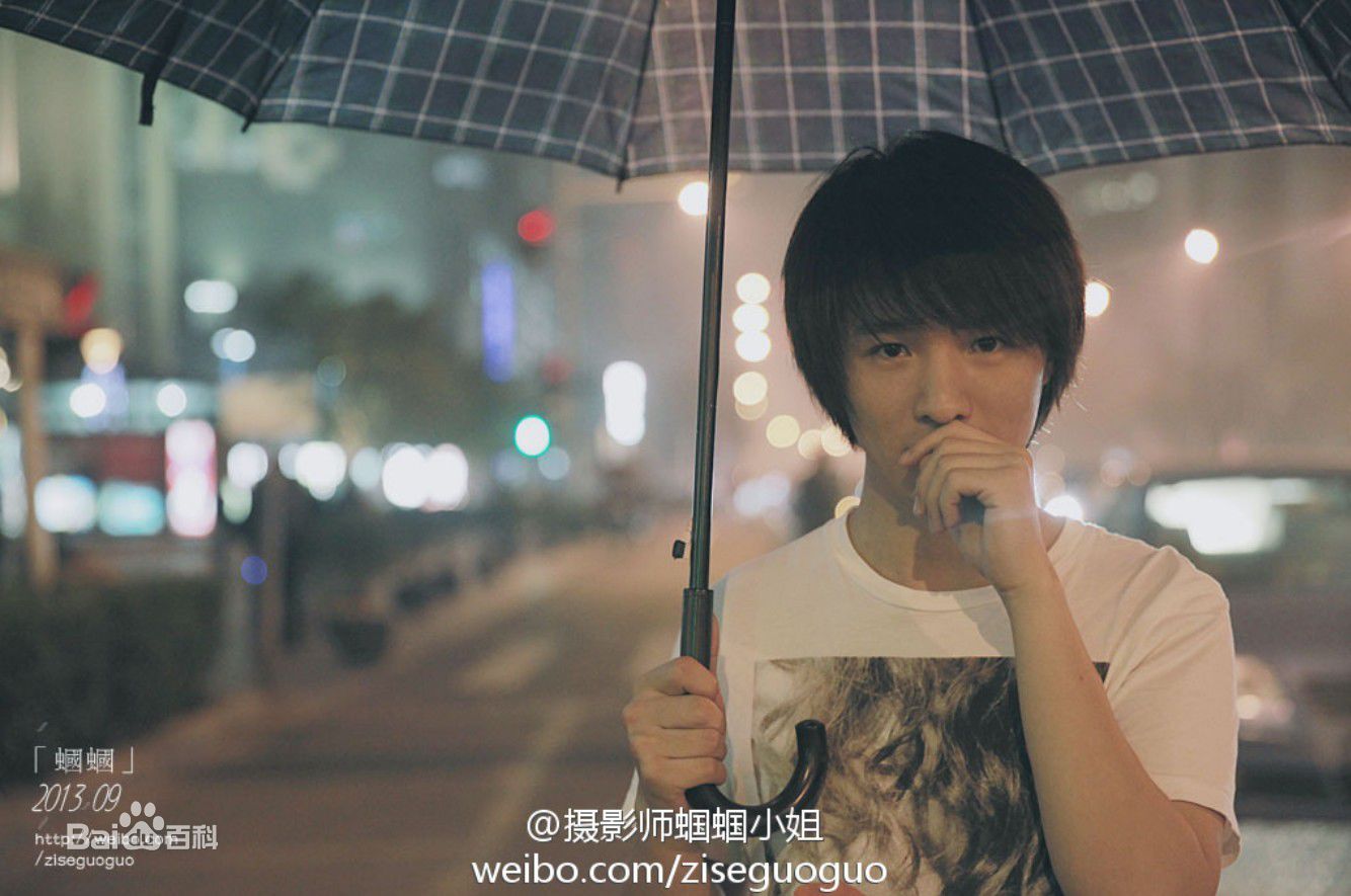 李田2013图片图册