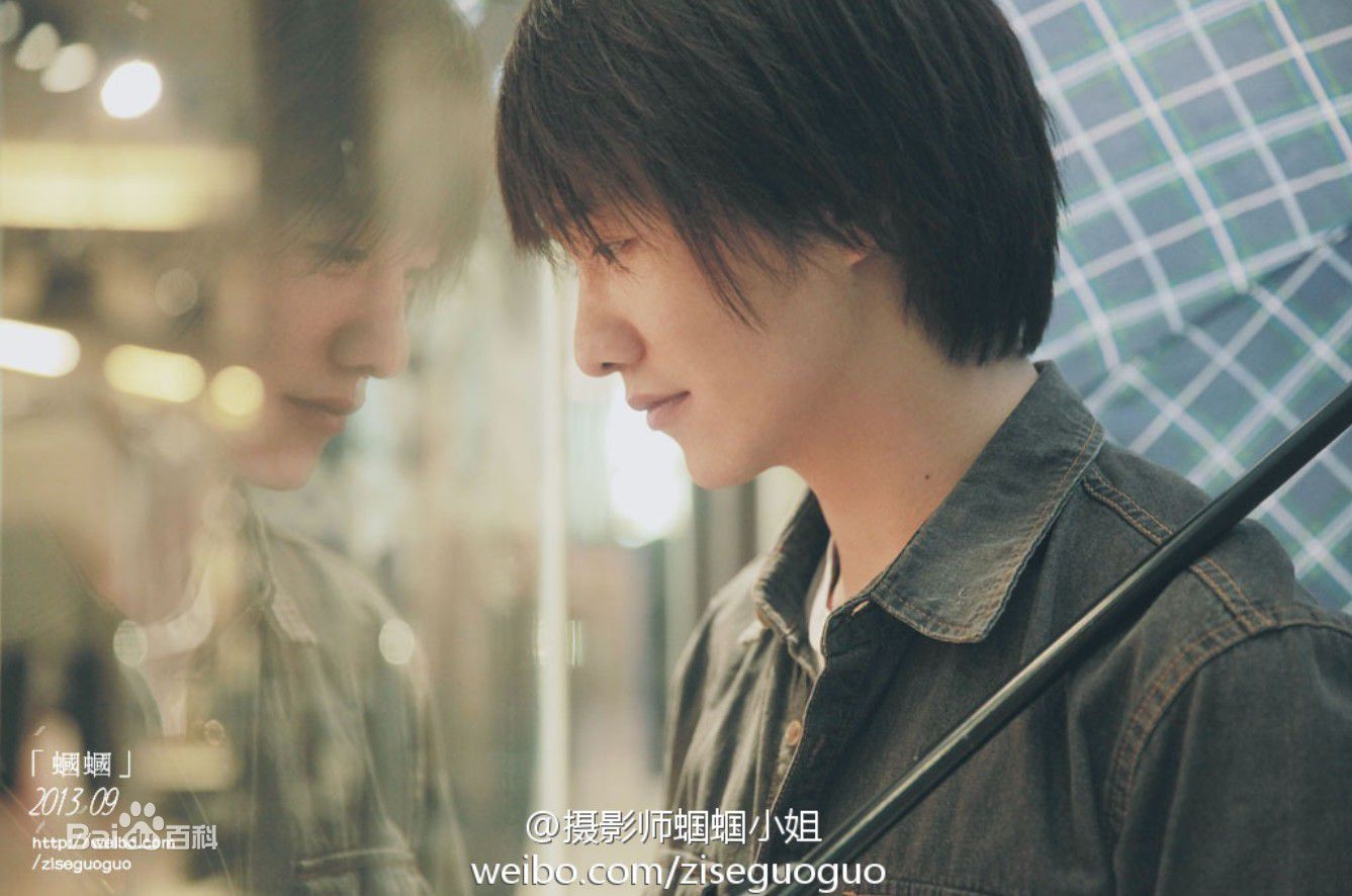 李田2013图片图册