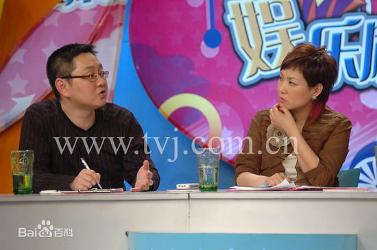 最新张绍刚性感图片