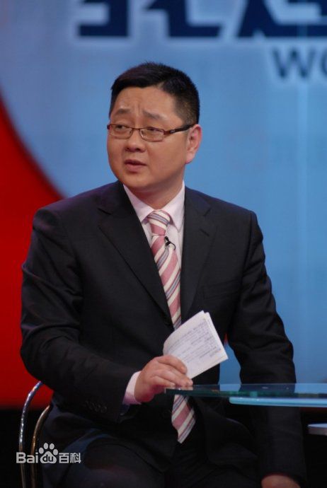 最新张绍刚性感图片