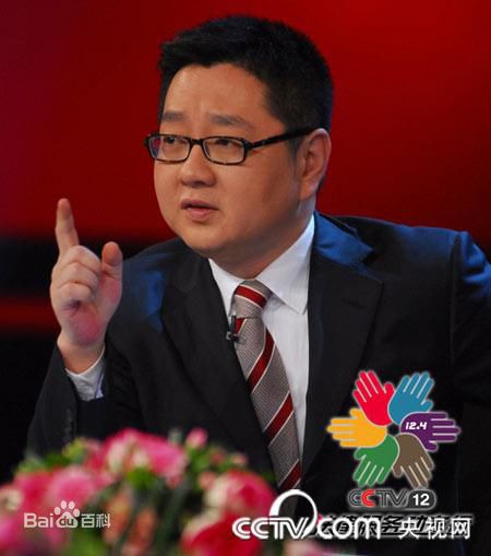 最新张绍刚性感图片