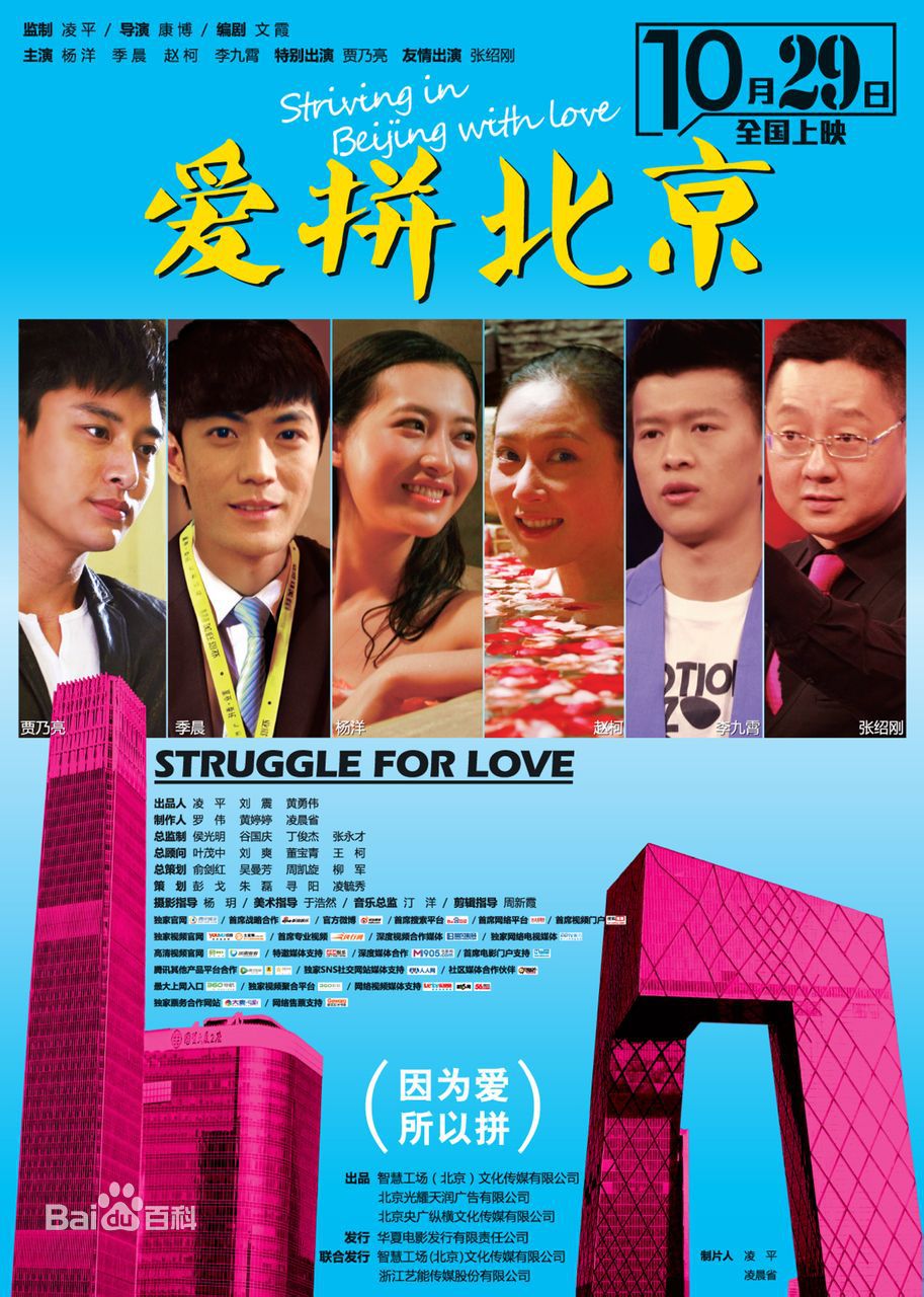 张绍刚前后照片