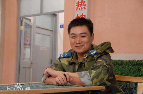 高清陈铮性感图片