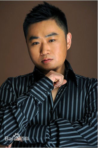 高清陈铮性感图片