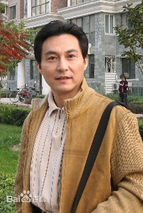 杨俊勇前后照片