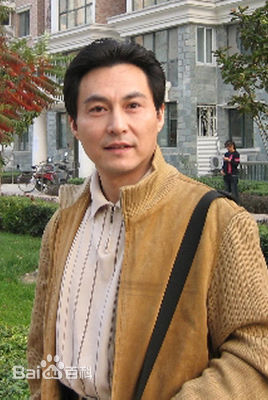 杨俊勇前后照片