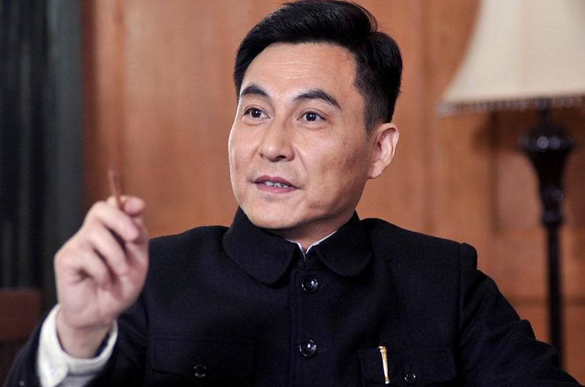 杨俊勇前后照片