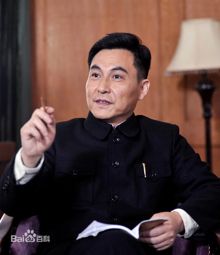 杨俊勇前后照片