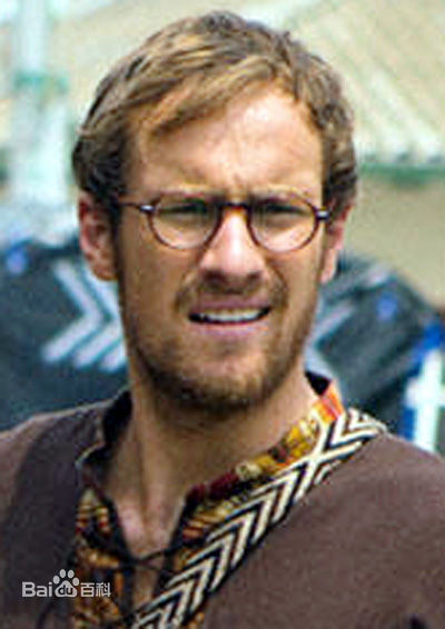 精选丛林(Jungle)