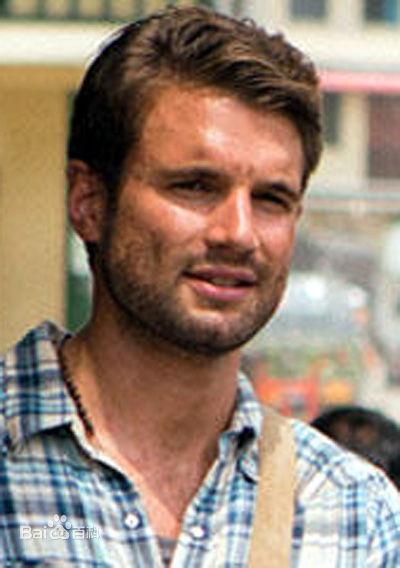 精选丛林(Jungle)