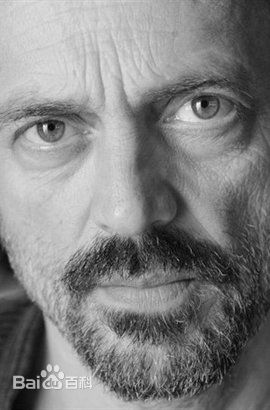 精选丛林(Jungle)