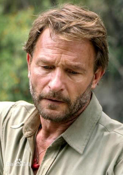 精选丛林(Jungle)