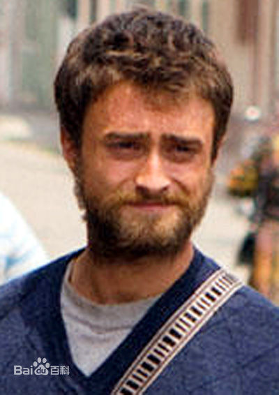 精选丛林(Jungle)