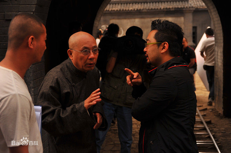 最优质苏蓬生活照