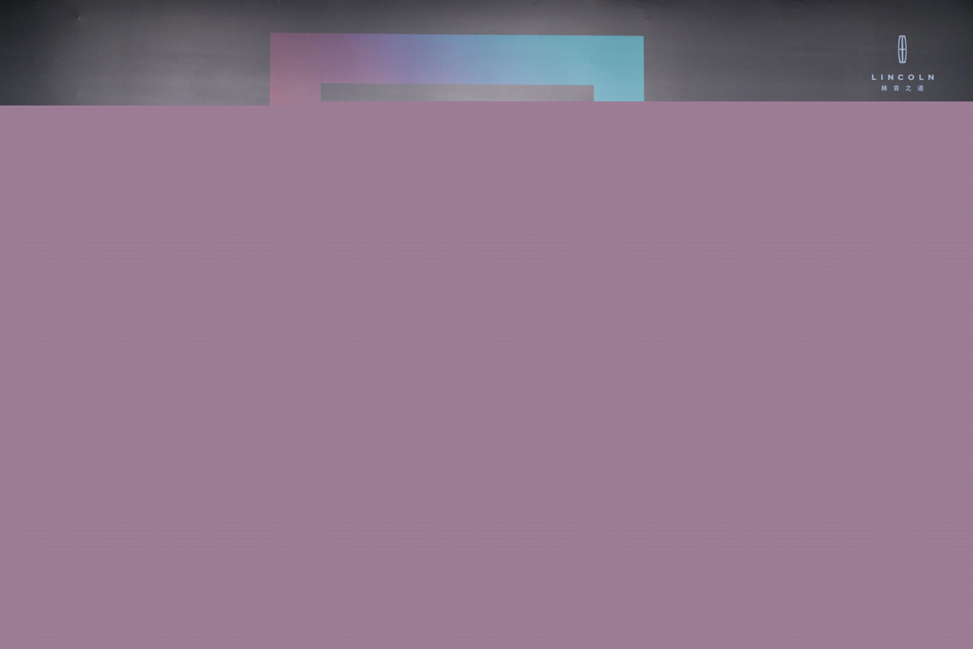 高清吴晓性感图片