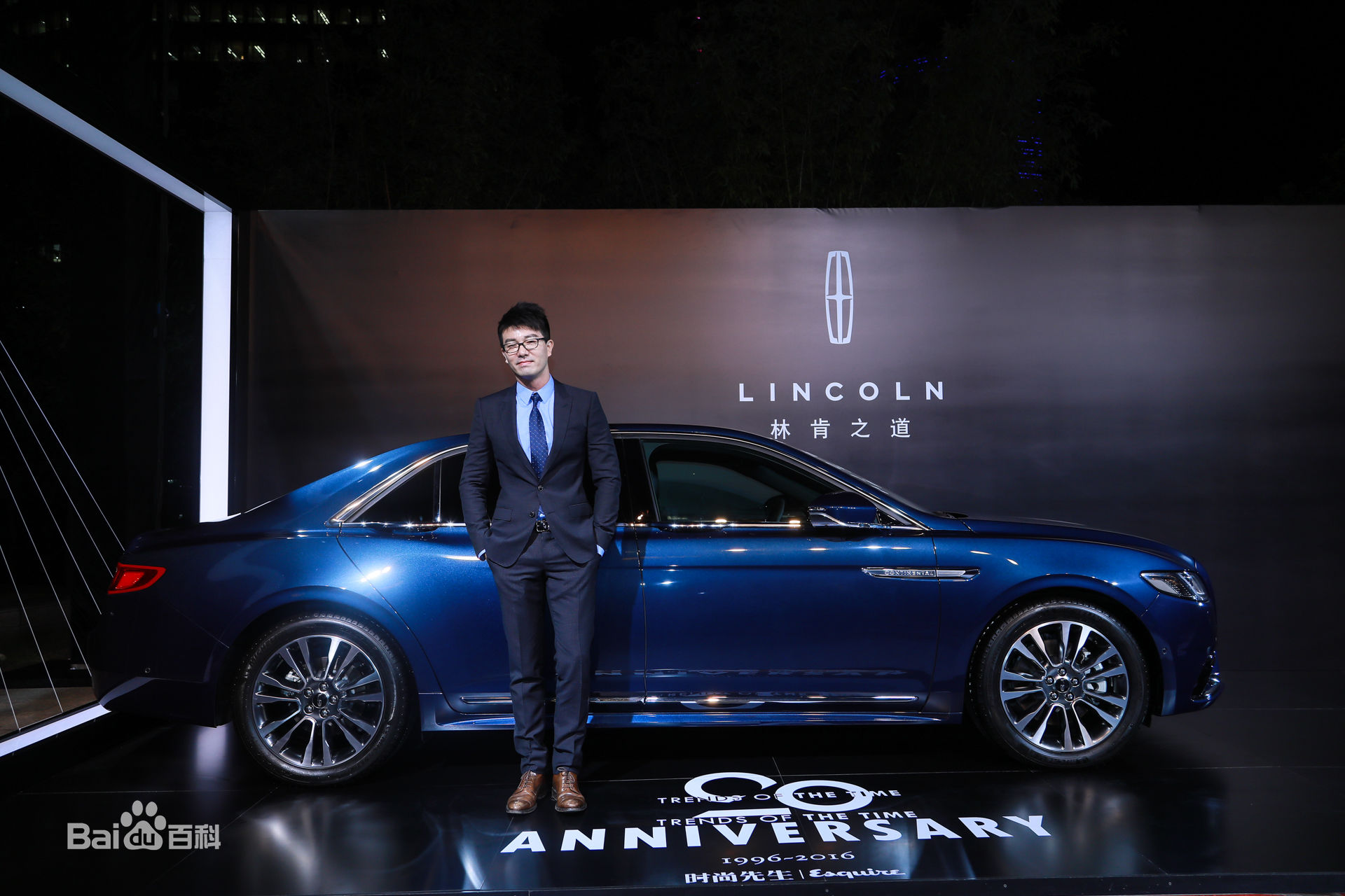 高清吴晓性感图片