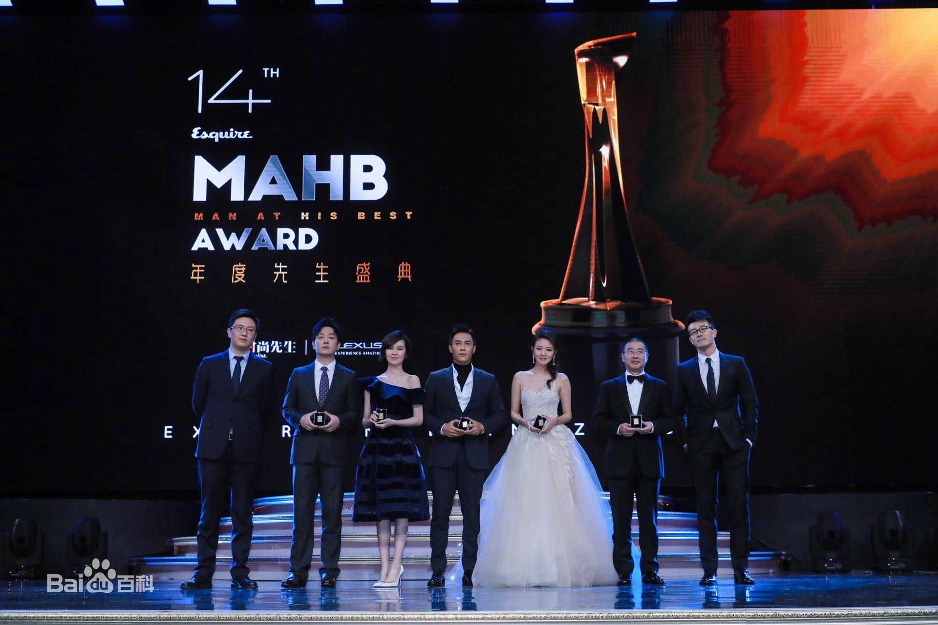 高清吴晓性感图片