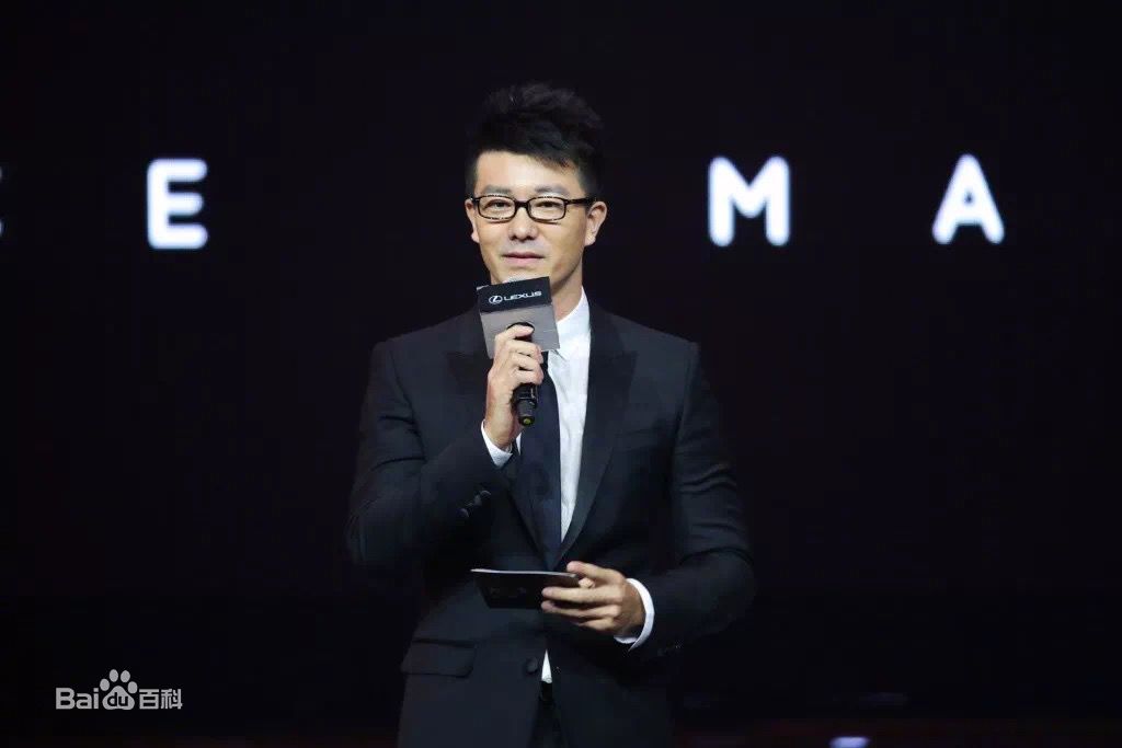 高清吴晓性感图片