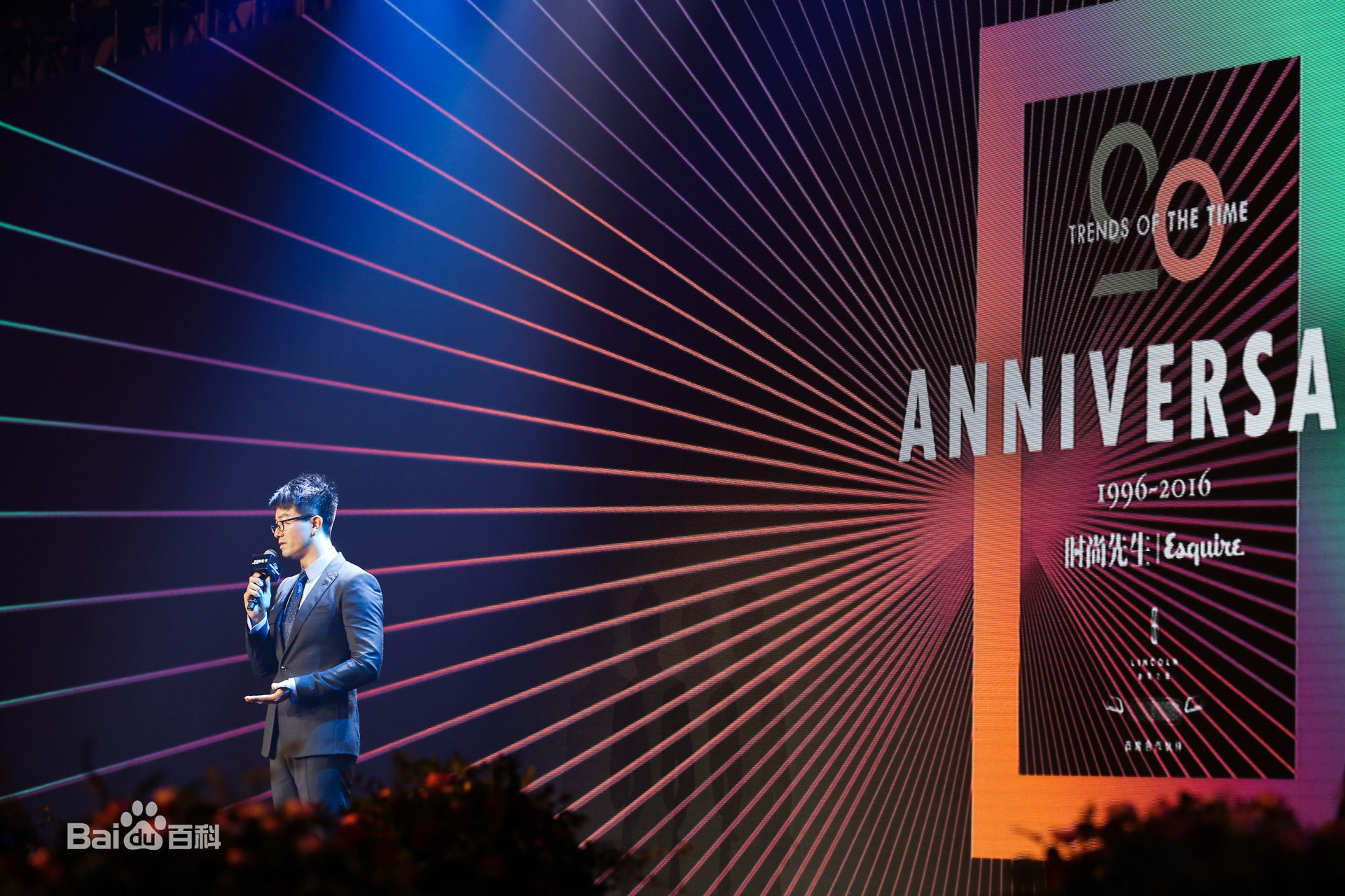 高清吴晓性感图片