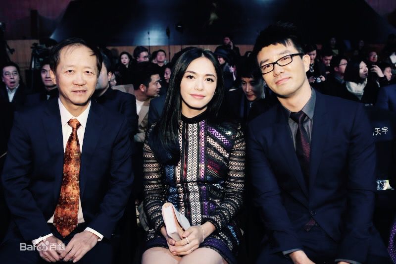 吴晓先生盛典壁纸壁纸