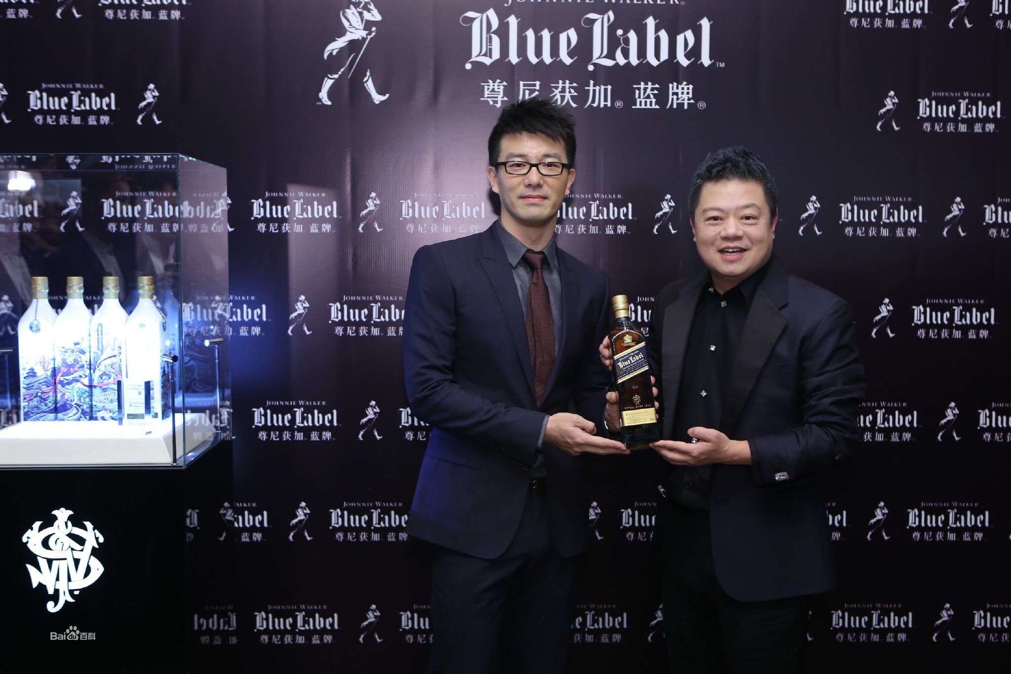 吴晓先生盛典壁纸壁纸