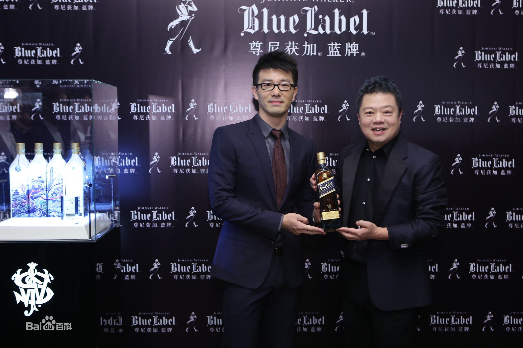 吴晓先生盛典壁纸壁纸