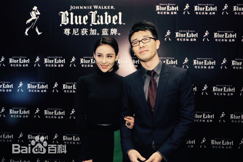 吴晓先生盛典壁纸壁纸