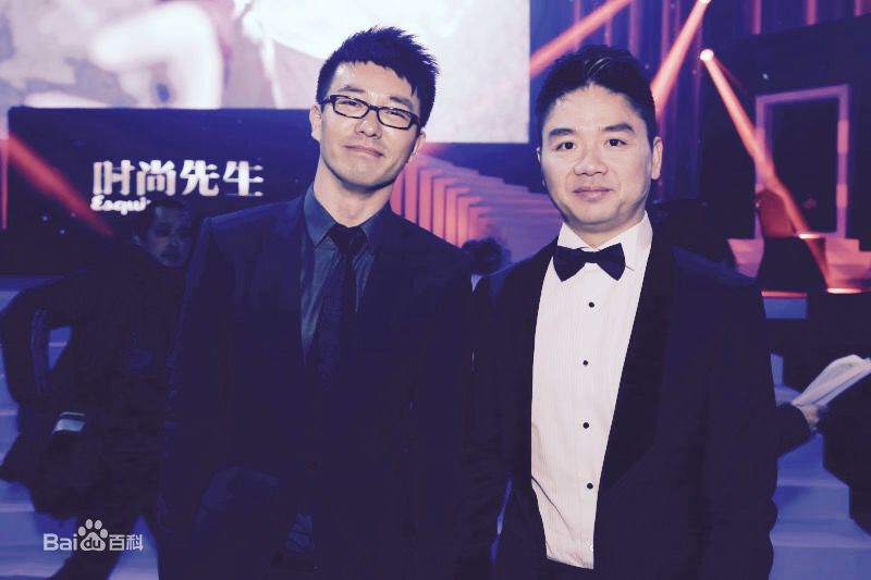 吴晓先生盛典壁纸壁纸