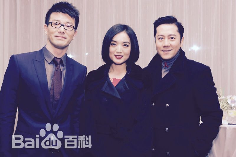 吴晓先生盛典壁纸壁纸