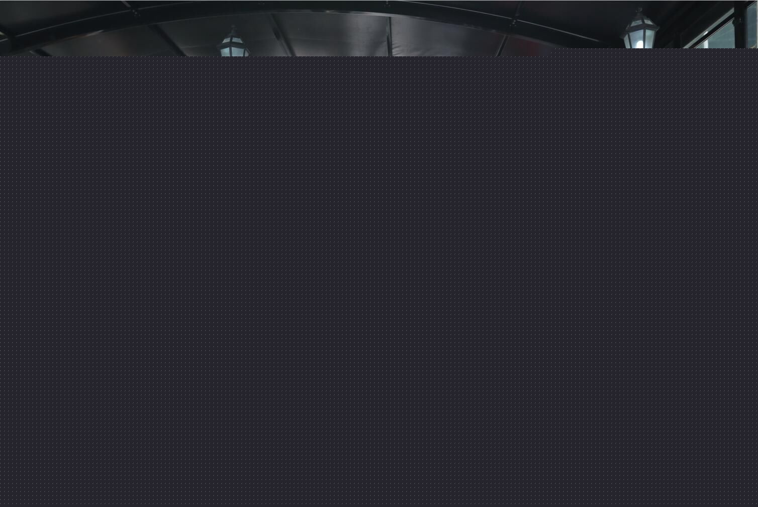 吴晓其他活动图册