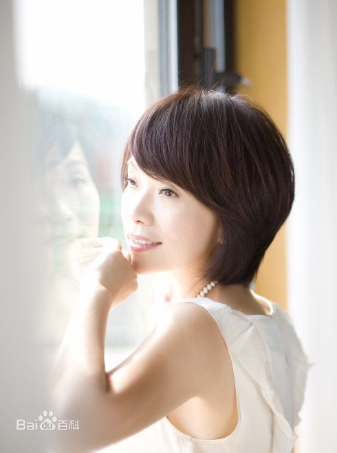 陈明时光曼妙图片图集