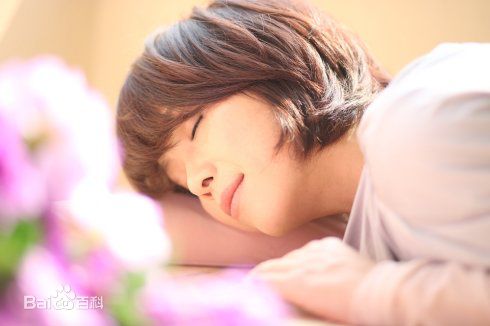 陈明时光曼妙图片图集