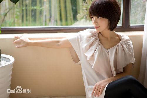 陈明时光曼妙图片图集