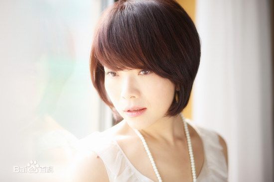 陈明时光曼妙图片图集