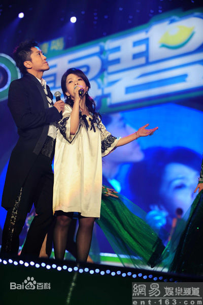 陈明演唱会图片前后照片