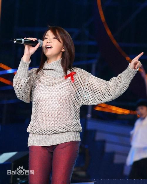 陈明演唱会图片前后照片