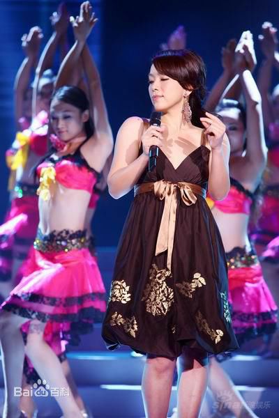 陈明演唱会图片前后照片